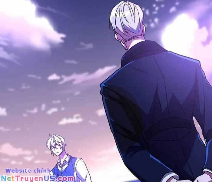 đọc truyện Đại Ma Đạo Sư Hồi Quy Chương 72 ảnh 163 tại Thiên Thai Truyện