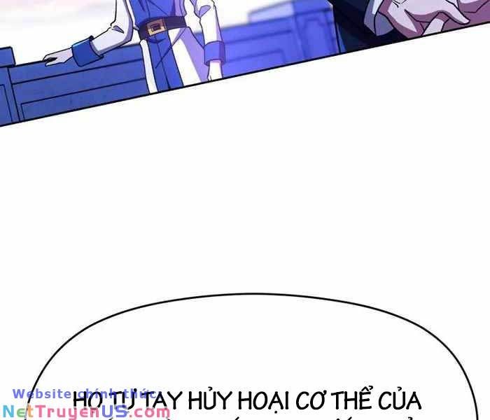 đọc truyện Đại Ma Đạo Sư Hồi Quy Chương 72 ảnh 164 tại Thiên Thai Truyện