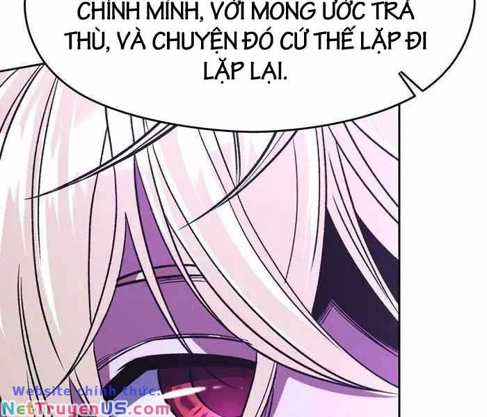 đọc truyện Đại Ma Đạo Sư Hồi Quy Chương 72 ảnh 165 tại Thiên Thai Truyện