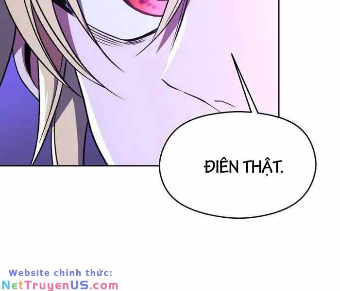 đọc truyện Đại Ma Đạo Sư Hồi Quy Chương 72 ảnh 166 tại Thiên Thai Truyện