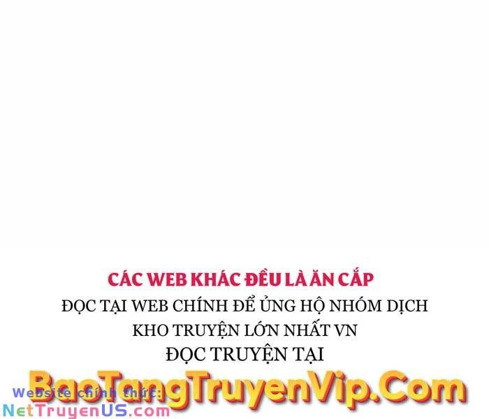 đọc truyện Đại Ma Đạo Sư Hồi Quy Chương 72 ảnh 167 tại Thiên Thai Truyện