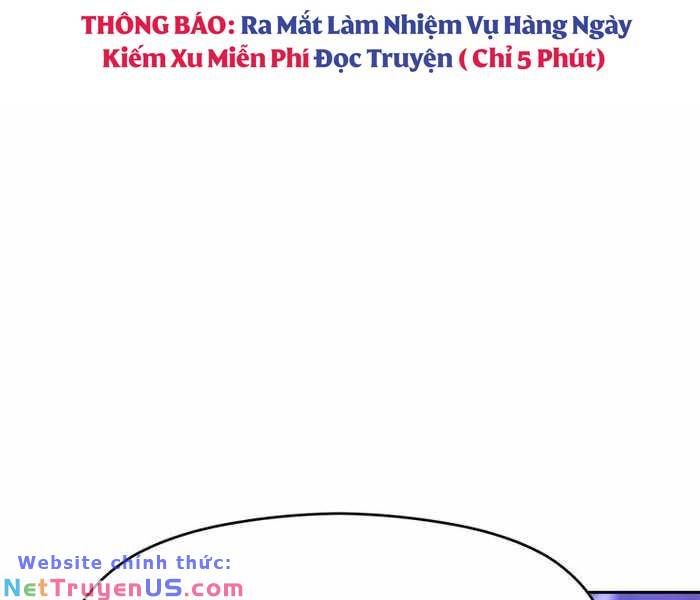 đọc truyện Đại Ma Đạo Sư Hồi Quy Chương 72 ảnh 168 tại Thiên Thai Truyện