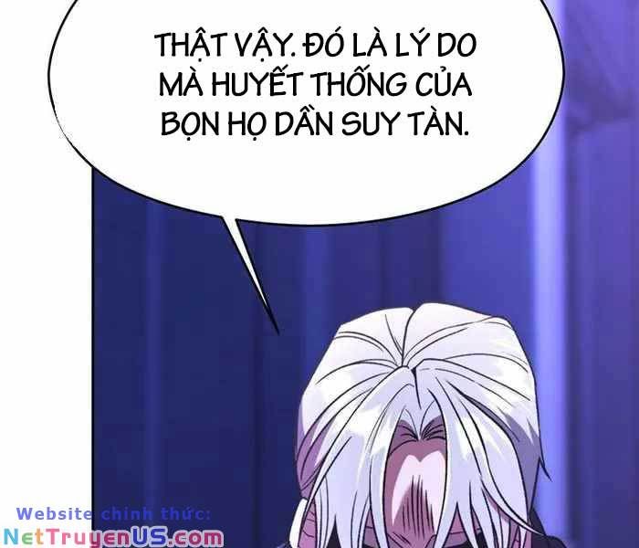 đọc truyện Đại Ma Đạo Sư Hồi Quy Chương 72 ảnh 169 tại Thiên Thai Truyện