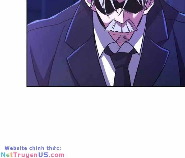 đọc truyện Đại Ma Đạo Sư Hồi Quy Chương 72 ảnh 170 tại Thiên Thai Truyện