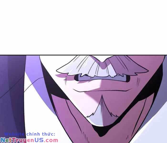 đọc truyện Đại Ma Đạo Sư Hồi Quy Chương 72 ảnh 171 tại Thiên Thai Truyện