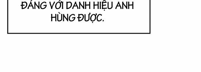 đọc truyện Đại Ma Đạo Sư Hồi Quy Chương 72 ảnh 19 tại Thiên Thai Truyện