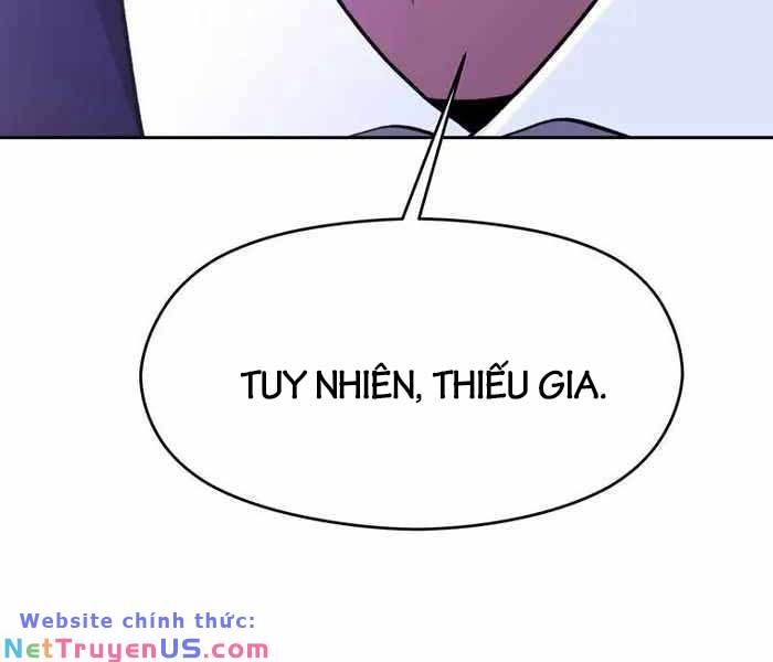 đọc truyện Đại Ma Đạo Sư Hồi Quy Chương 72 ảnh 172 tại Thiên Thai Truyện