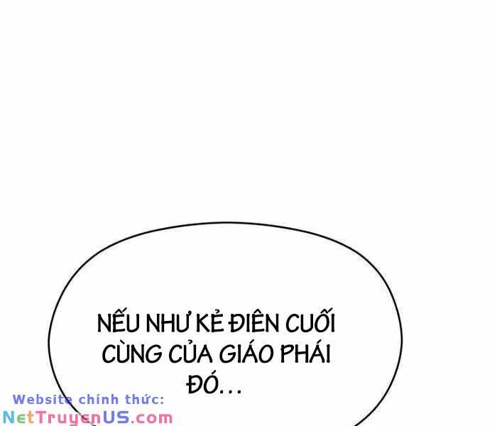 đọc truyện Đại Ma Đạo Sư Hồi Quy Chương 72 ảnh 173 tại Thiên Thai Truyện