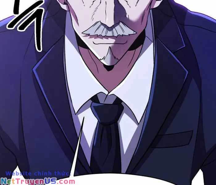 đọc truyện Đại Ma Đạo Sư Hồi Quy Chương 72 ảnh 175 tại Thiên Thai Truyện