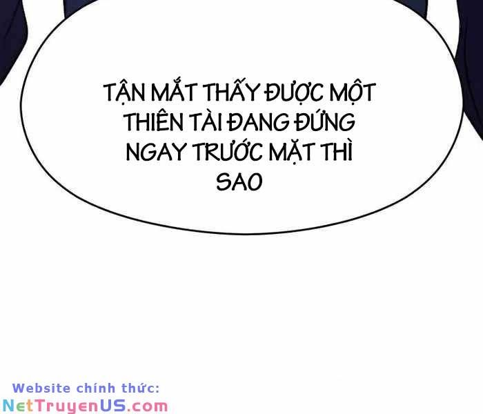 đọc truyện Đại Ma Đạo Sư Hồi Quy Chương 72 ảnh 176 tại Thiên Thai Truyện