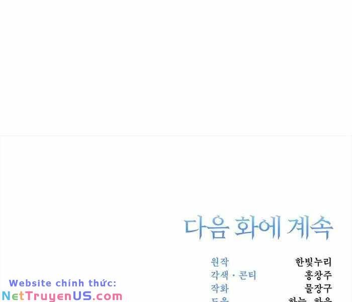 đọc truyện Đại Ma Đạo Sư Hồi Quy Chương 72 ảnh 177 tại Thiên Thai Truyện