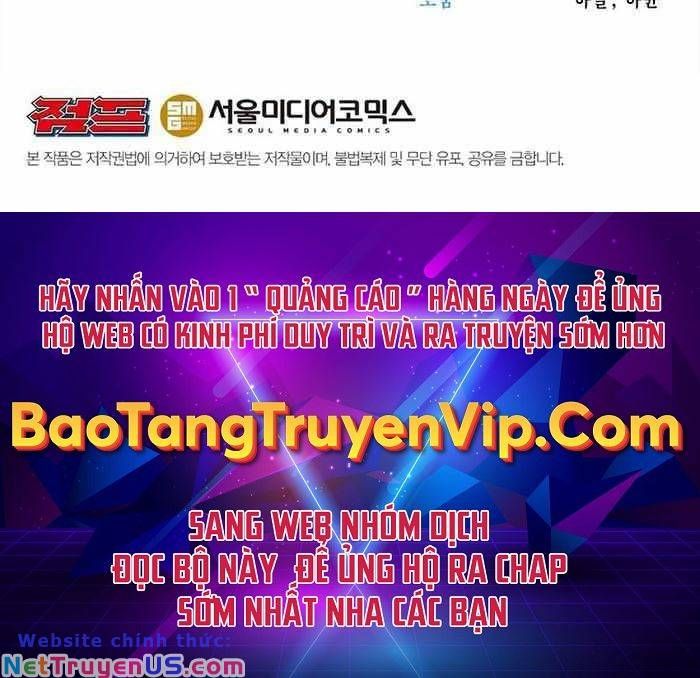 đọc truyện Đại Ma Đạo Sư Hồi Quy Chương 72 ảnh 178 tại Thiên Thai Truyện