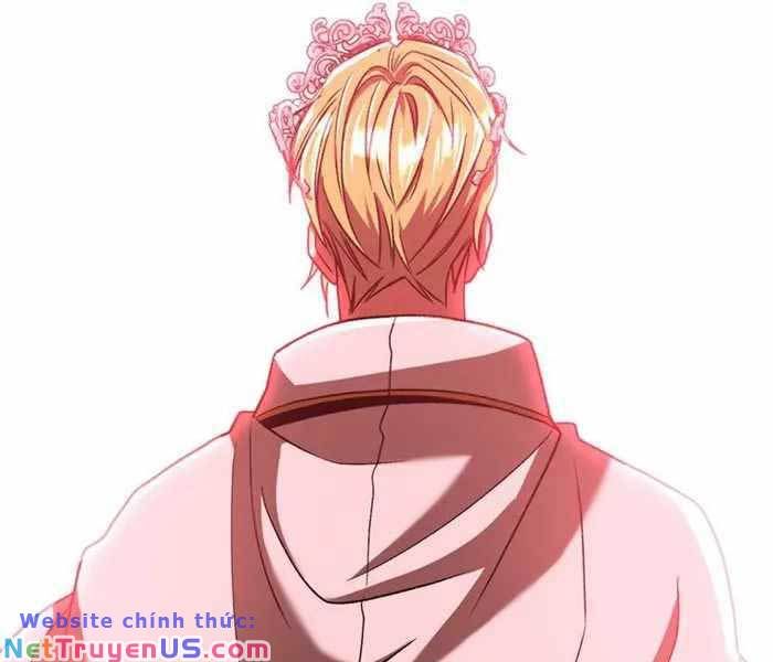 đọc truyện Đại Ma Đạo Sư Hồi Quy Chương 72 ảnh 20 tại Thiên Thai Truyện