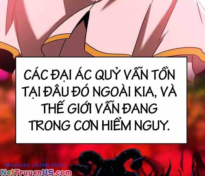 đọc truyện Đại Ma Đạo Sư Hồi Quy Chương 72 ảnh 21 tại Thiên Thai Truyện