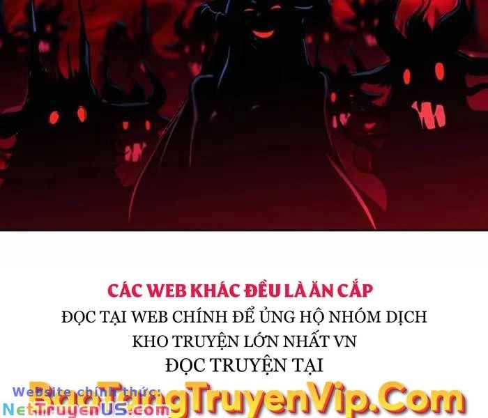 đọc truyện Đại Ma Đạo Sư Hồi Quy Chương 72 ảnh 22 tại Thiên Thai Truyện