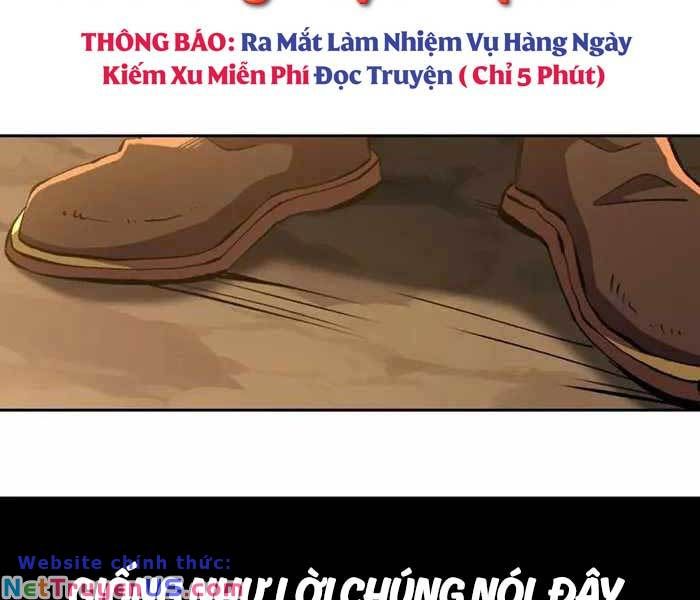 đọc truyện Đại Ma Đạo Sư Hồi Quy Chương 72 ảnh 23 tại Thiên Thai Truyện