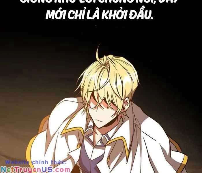 đọc truyện Đại Ma Đạo Sư Hồi Quy Chương 72 ảnh 24 tại Thiên Thai Truyện