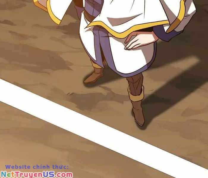 đọc truyện Đại Ma Đạo Sư Hồi Quy Chương 72 ảnh 25 tại Thiên Thai Truyện