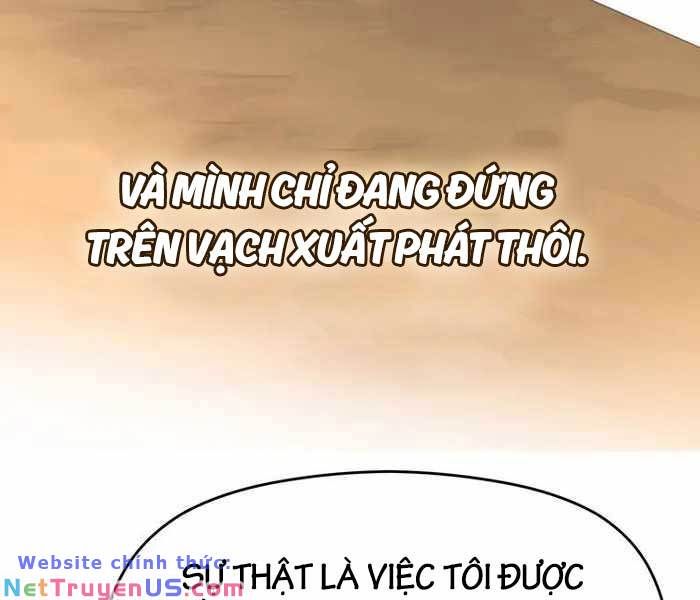 đọc truyện Đại Ma Đạo Sư Hồi Quy Chương 72 ảnh 26 tại Thiên Thai Truyện