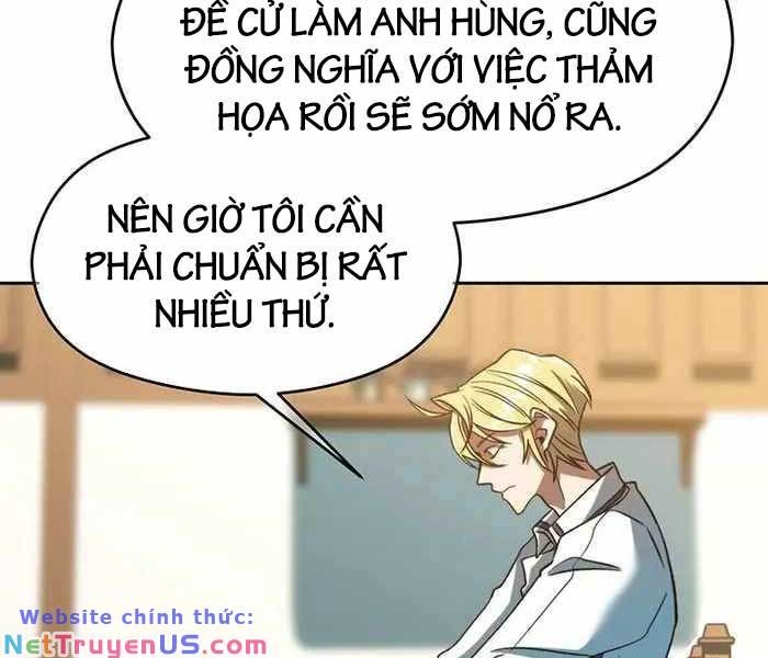 đọc truyện Đại Ma Đạo Sư Hồi Quy Chương 72 ảnh 27 tại Thiên Thai Truyện