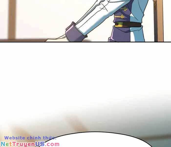 đọc truyện Đại Ma Đạo Sư Hồi Quy Chương 72 ảnh 28 tại Thiên Thai Truyện