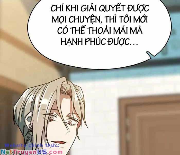 đọc truyện Đại Ma Đạo Sư Hồi Quy Chương 72 ảnh 29 tại Thiên Thai Truyện