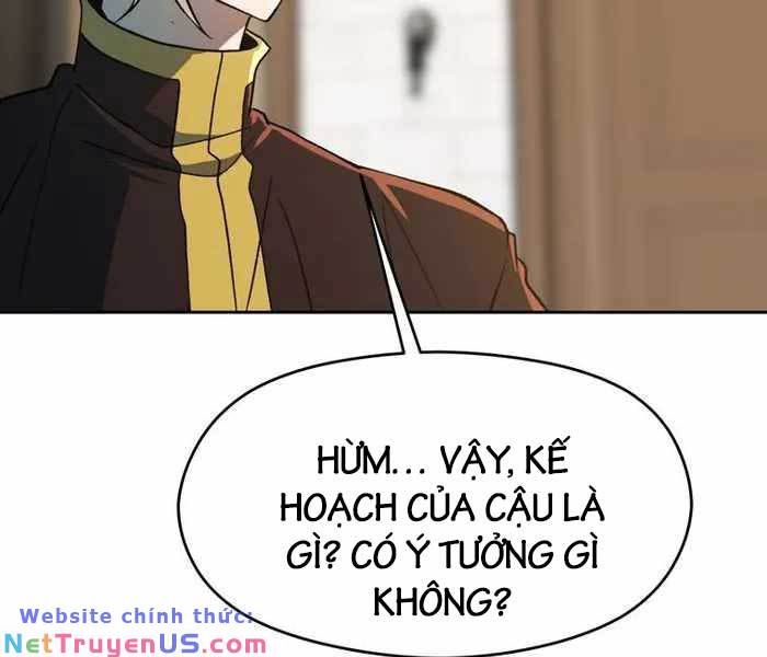 đọc truyện Đại Ma Đạo Sư Hồi Quy Chương 72 ảnh 30 tại Thiên Thai Truyện