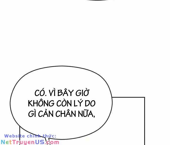 đọc truyện Đại Ma Đạo Sư Hồi Quy Chương 72 ảnh 31 tại Thiên Thai Truyện