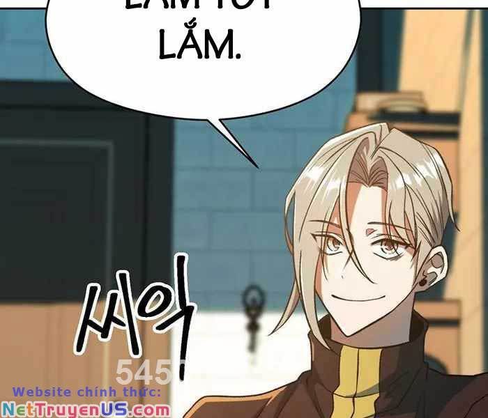 đọc truyện Đại Ma Đạo Sư Hồi Quy Chương 72 ảnh 5 tại Thiên Thai Truyện