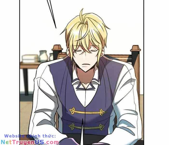 đọc truyện Đại Ma Đạo Sư Hồi Quy Chương 72 ảnh 32 tại Thiên Thai Truyện