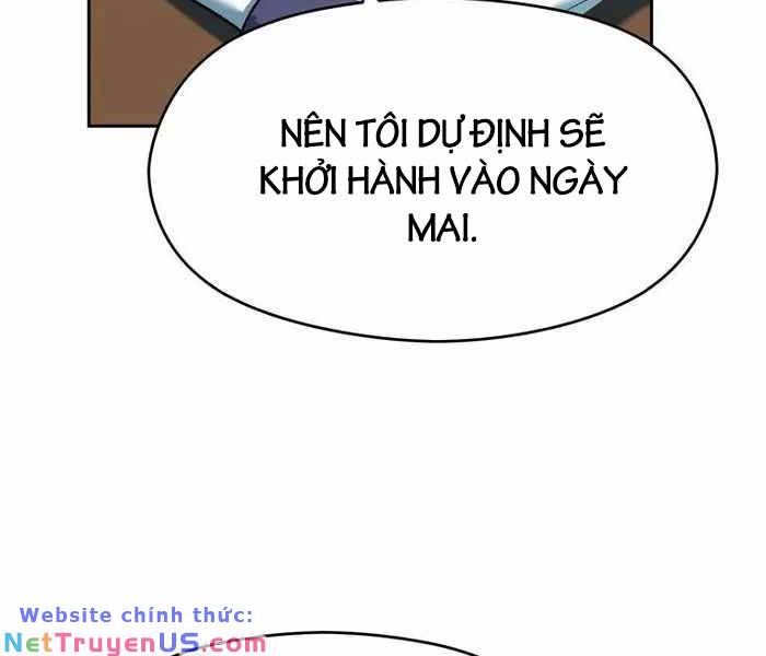 đọc truyện Đại Ma Đạo Sư Hồi Quy Chương 72 ảnh 33 tại Thiên Thai Truyện