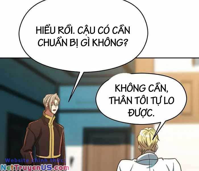 đọc truyện Đại Ma Đạo Sư Hồi Quy Chương 72 ảnh 34 tại Thiên Thai Truyện