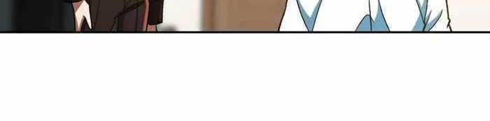 đọc truyện Đại Ma Đạo Sư Hồi Quy Chương 72 ảnh 35 tại Thiên Thai Truyện