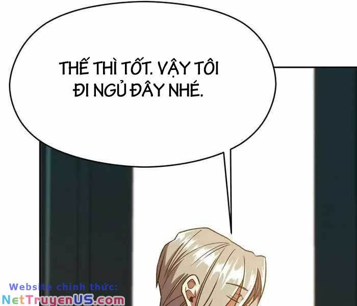 đọc truyện Đại Ma Đạo Sư Hồi Quy Chương 72 ảnh 36 tại Thiên Thai Truyện