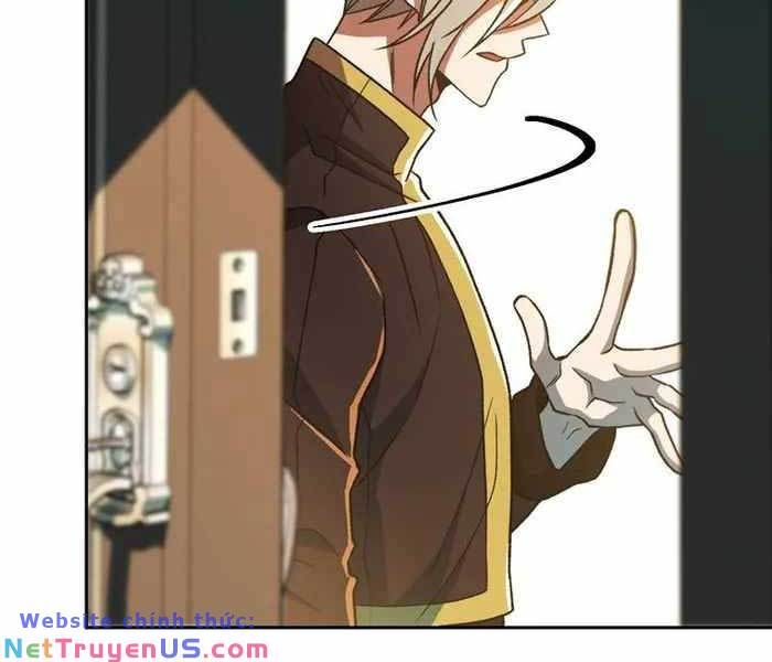 đọc truyện Đại Ma Đạo Sư Hồi Quy Chương 72 ảnh 37 tại Thiên Thai Truyện