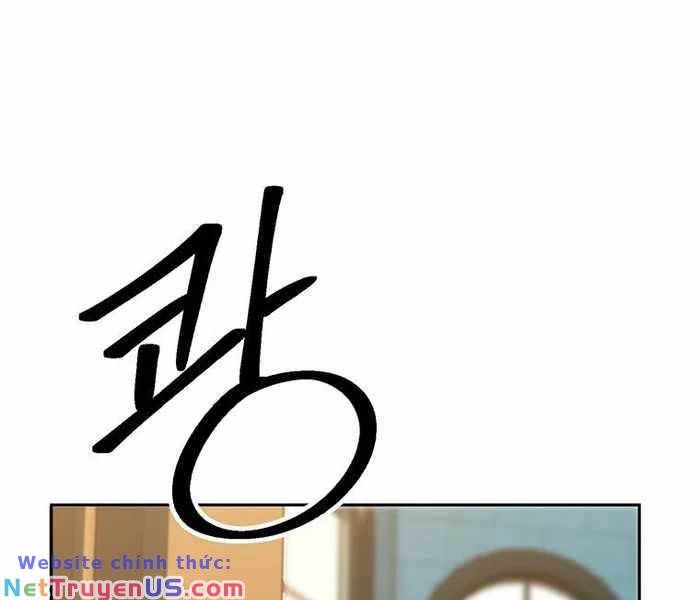 đọc truyện Đại Ma Đạo Sư Hồi Quy Chương 72 ảnh 38 tại Thiên Thai Truyện