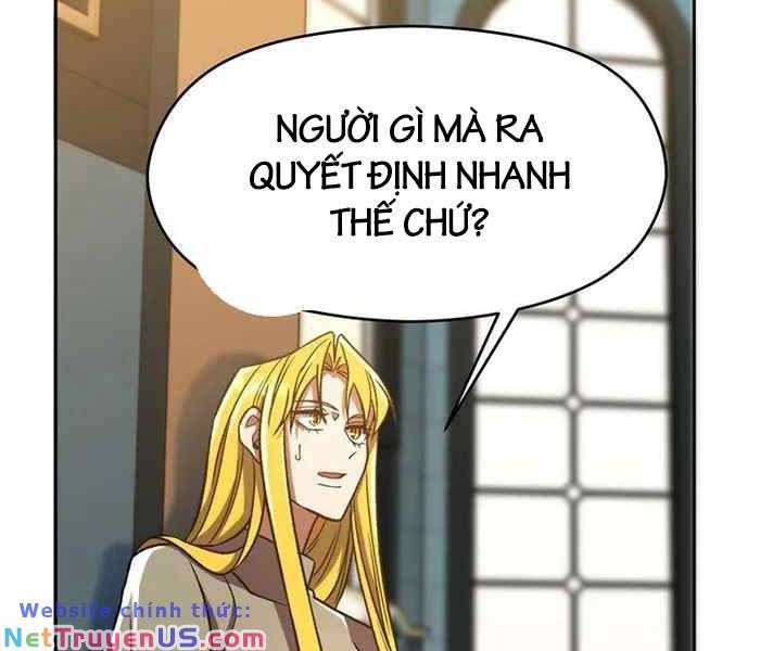 đọc truyện Đại Ma Đạo Sư Hồi Quy Chương 72 ảnh 39 tại Thiên Thai Truyện