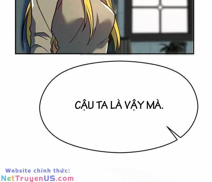 đọc truyện Đại Ma Đạo Sư Hồi Quy Chương 72 ảnh 40 tại Thiên Thai Truyện