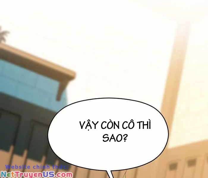 đọc truyện Đại Ma Đạo Sư Hồi Quy Chương 72 ảnh 41 tại Thiên Thai Truyện