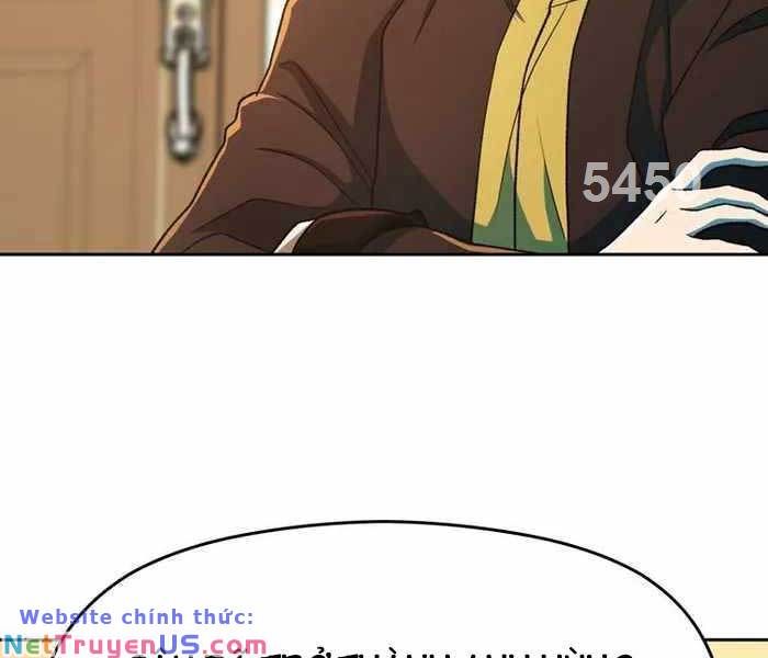 đọc truyện Đại Ma Đạo Sư Hồi Quy Chương 72 ảnh 6 tại Thiên Thai Truyện