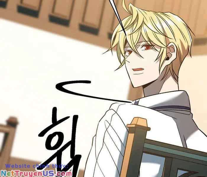 đọc truyện Đại Ma Đạo Sư Hồi Quy Chương 72 ảnh 42 tại Thiên Thai Truyện