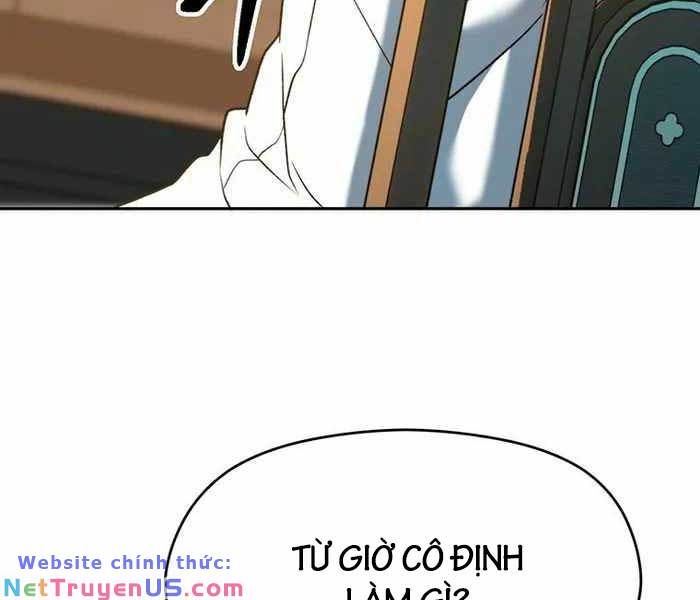 đọc truyện Đại Ma Đạo Sư Hồi Quy Chương 72 ảnh 43 tại Thiên Thai Truyện