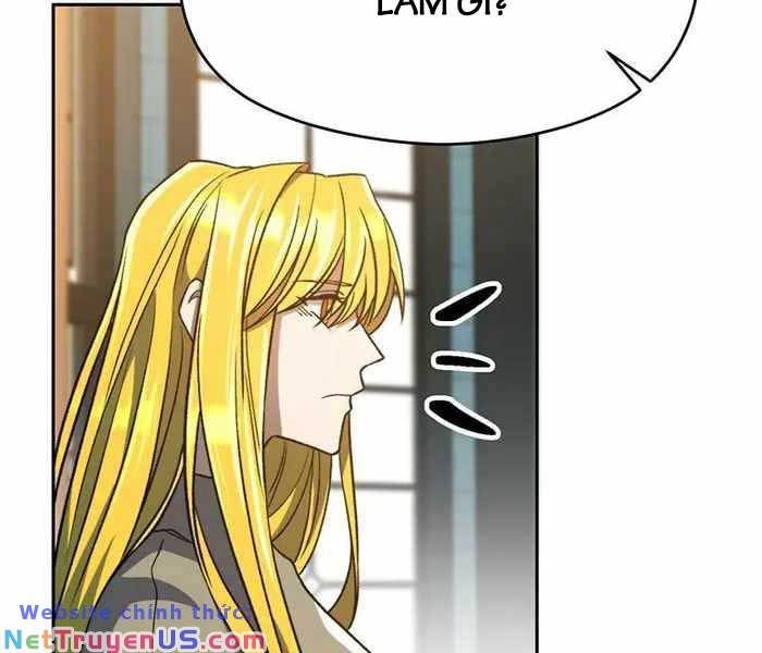 đọc truyện Đại Ma Đạo Sư Hồi Quy Chương 72 ảnh 44 tại Thiên Thai Truyện