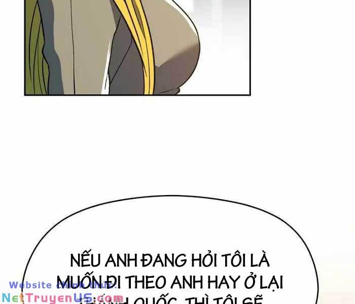 đọc truyện Đại Ma Đạo Sư Hồi Quy Chương 72 ảnh 45 tại Thiên Thai Truyện