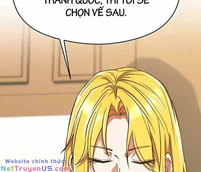 đọc truyện Đại Ma Đạo Sư Hồi Quy Chương 72 ảnh 46 tại Thiên Thai Truyện