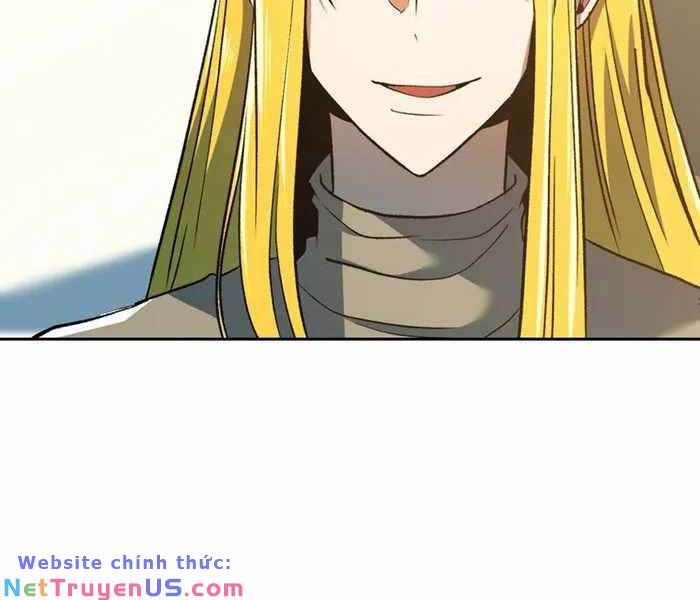 đọc truyện Đại Ma Đạo Sư Hồi Quy Chương 72 ảnh 47 tại Thiên Thai Truyện