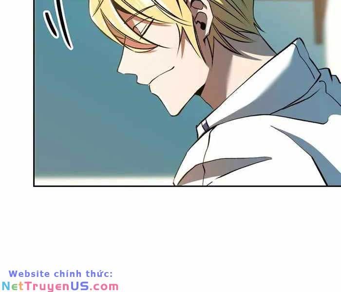 đọc truyện Đại Ma Đạo Sư Hồi Quy Chương 72 ảnh 49 tại Thiên Thai Truyện