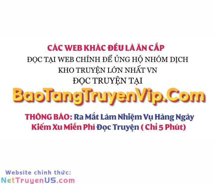 đọc truyện Đại Ma Đạo Sư Hồi Quy Chương 72 ảnh 50 tại Thiên Thai Truyện