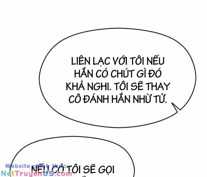 đọc truyện Đại Ma Đạo Sư Hồi Quy Chương 72 ảnh 51 tại Thiên Thai Truyện