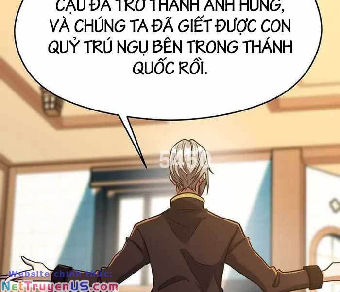 đọc truyện Đại Ma Đạo Sư Hồi Quy Chương 72 ảnh 7 tại Thiên Thai Truyện